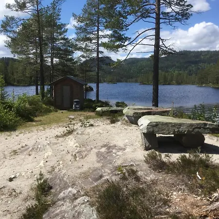 Lofto Skafsa