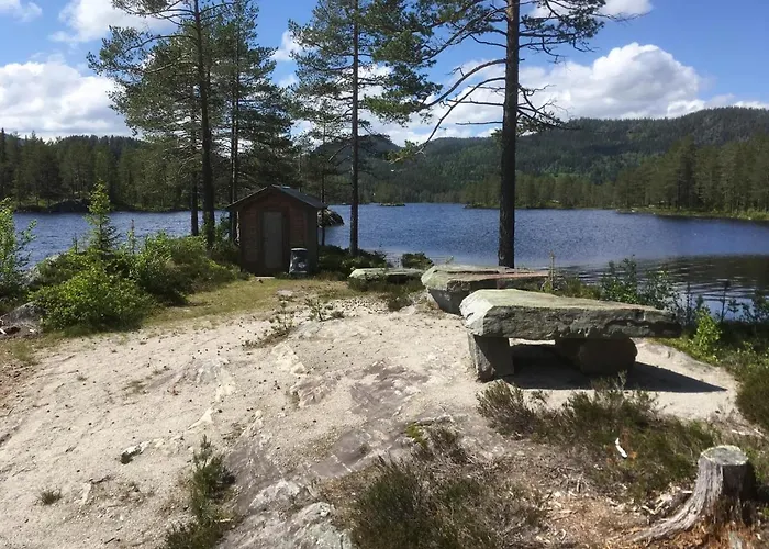 Lofto Skafsa